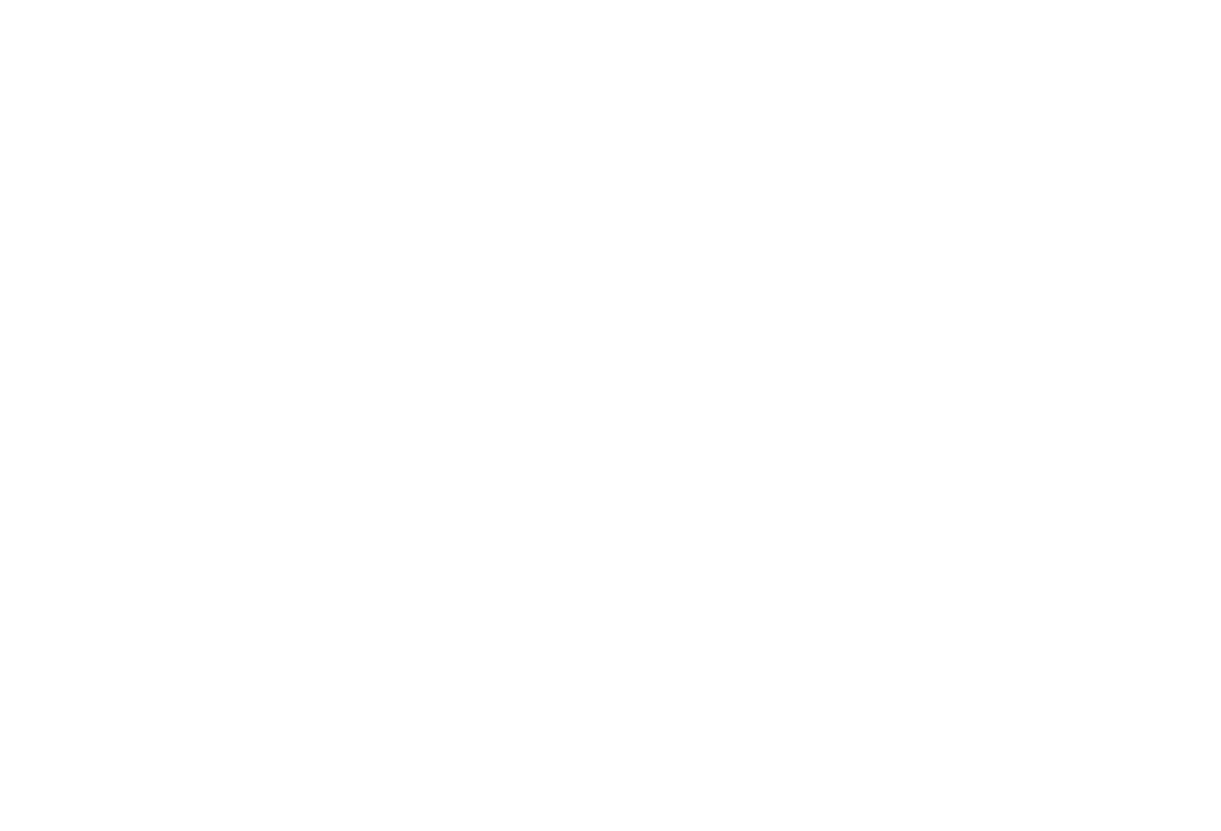 one purpose